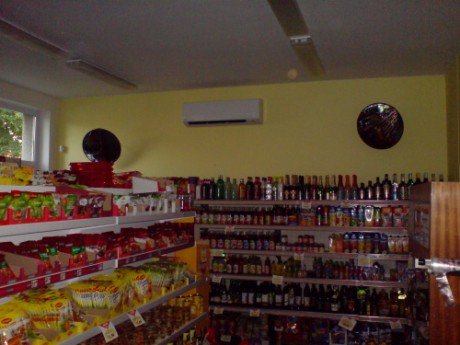 DSC00455
