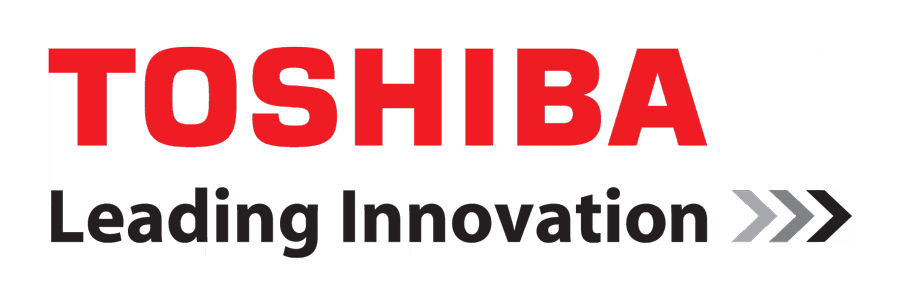 toshiba-leading-innovation-logo.png
