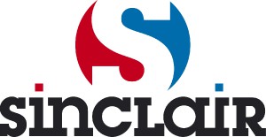 logo_sinclair.jpg