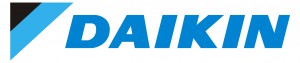 logo_daikin.jpg