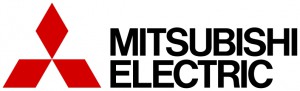 794px-mitsubishi_electric_logo.svg--2-.jpg