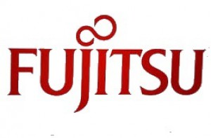 fujitsu.jpg