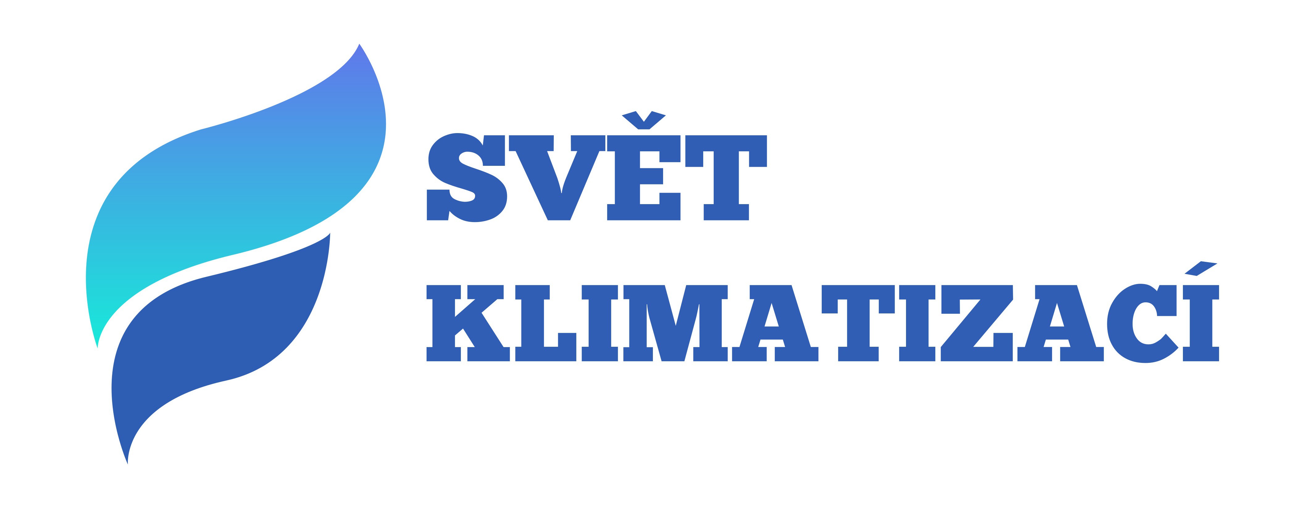 logo-svet-klimatizaci-2-male.jpg